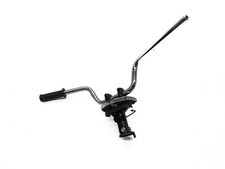Guidon (Honda - Pcx 125 2022 -