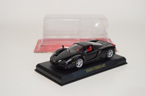 B20 altaya ixo - b20, 1:43