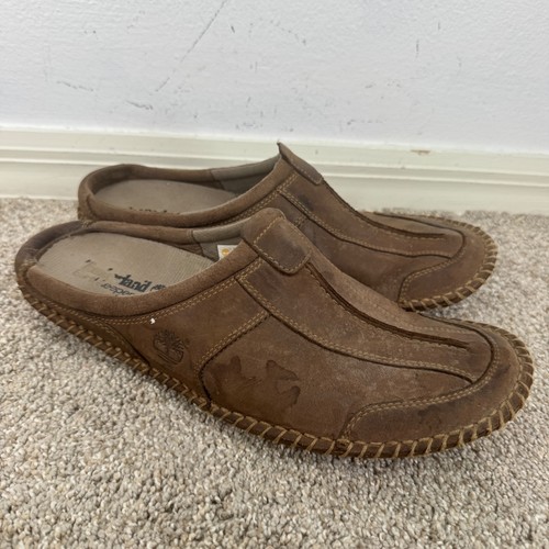 Timberland earthkeepers mens - timberland,