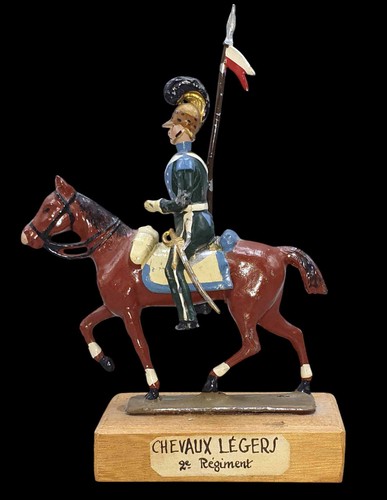 Cbg mignot ème regt - cbg, 2