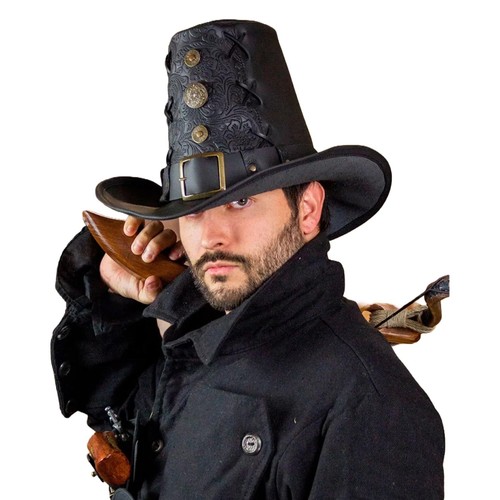Rawblade johann witch - rawblade,