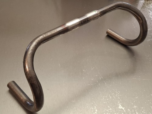 3ttt competizione handlebar - 3ttt,