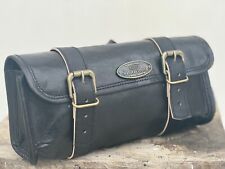 Sacoche à outils moto sacoche