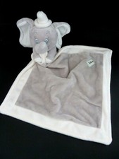 *. DOUDOU PELUCHE DISNEY