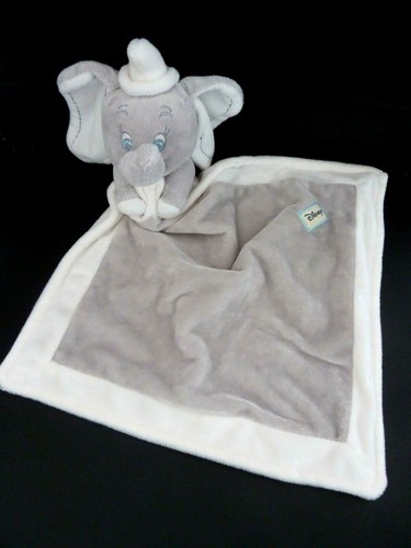 Doudou peluche disney - *.,