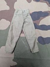 Figurine Dragon 1/6 accessoires pantalon Allemand