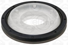 BAGUE D'ETANCHéITé BMW 3 320