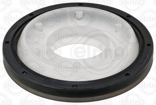 Bague etanchéité bmw 320 - 3,