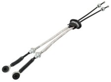 CÂBLE BOÎTE DE VITESSE POUR