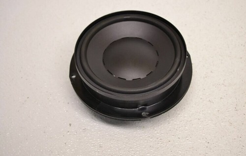 Hauts parleurs dynaudio - 2,