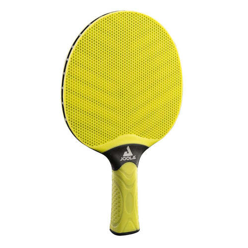 Raquette tennis table - de,