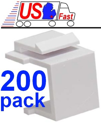 Lot200 keystone blank - lot200,