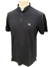 Polo homme The Kooples Taille