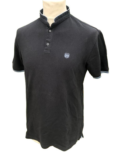 Polo homme the - kooples, taille