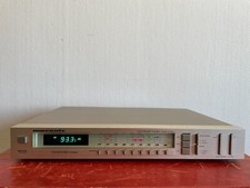 MARANTZ ST-521L TUNER STEREO