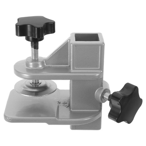 Pince pour table toilettage - pince,