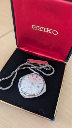 montre skyline