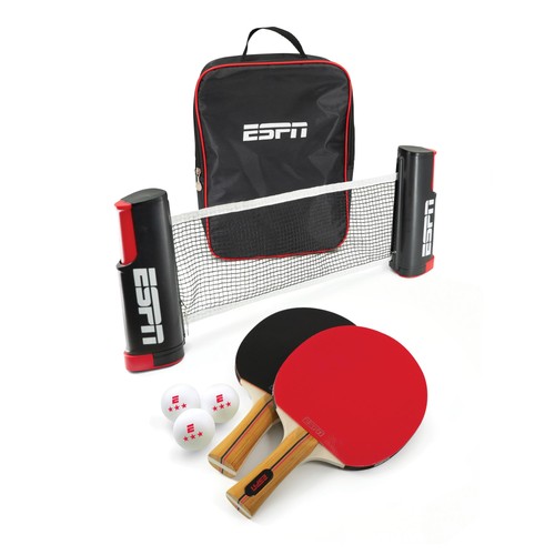 Ping pong set table tennis - set,,
