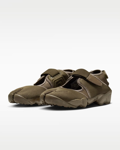 Iv6058 200 nike - air, neo