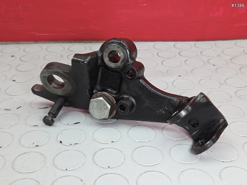 Support gauche 5vk f7412 - gauche, 5vk-f7412-00-00