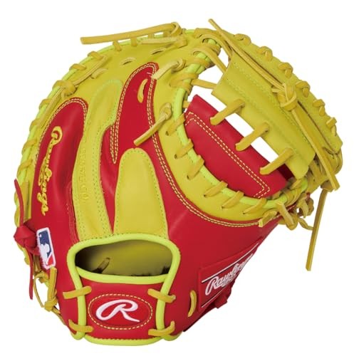 Gant baseball rawlings 2025 - gant,