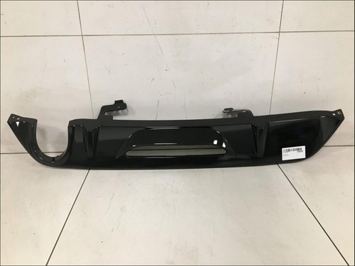 Becquet peugeot 208 - peugeot,