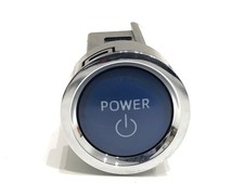 STACYJKA TOYOTA YARIS III