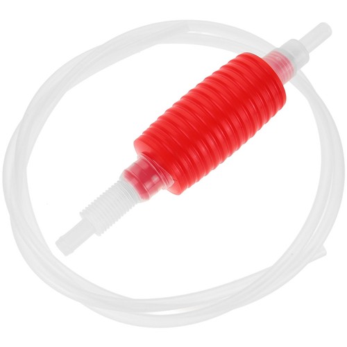 Pompe eau manuelle main - manuelle,