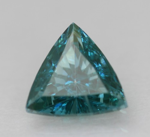 diamant bleu