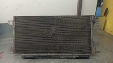 1215515AA condenseur radiateur