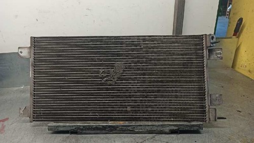 1215515aa condenseur radiateur - condenseur,