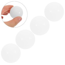  Lot de 4 boules de séchage