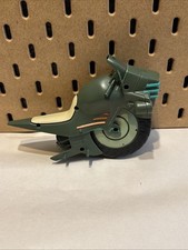 Code Lyoko Toybiz Ulrich Stern