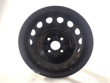 5401P0 Jante En Fer De 14