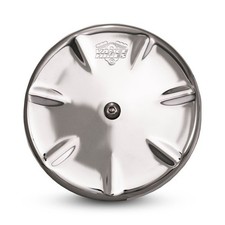 Couvercle filtre à air vo2