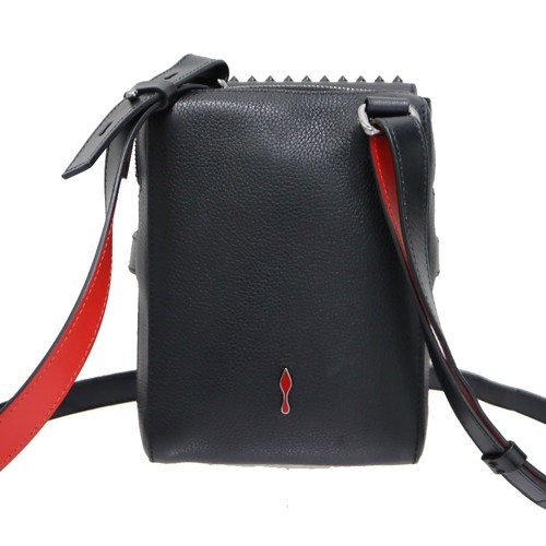 Christian louboutin auth - louboutin,