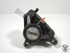 Etrier frein arrière YAMAHA