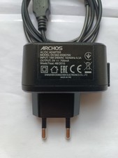 Chargeur smartphone de marque