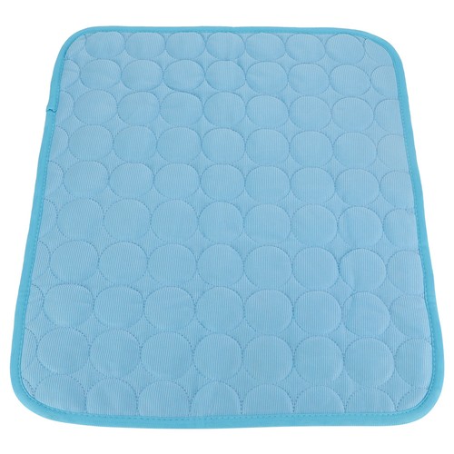 Tapis refroidissement - tapis, de