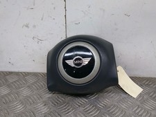 AIRBAG VOLANT MINI MINI I
