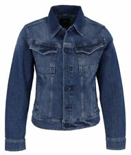G-Star Raw Denim Arc 3D Veste