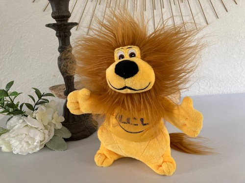 1224 peluche mascotte le - 1224⚜️peluche,