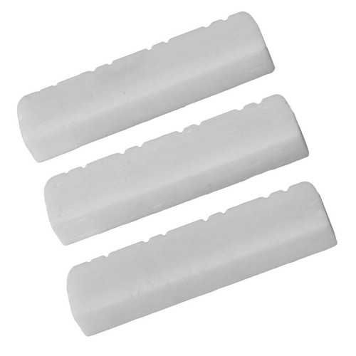 Pièces cordes de - 3,