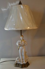 1940 Vintage Berger Swivel