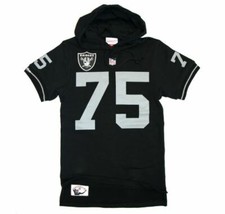 Mitchell Et Ness Nom & Number