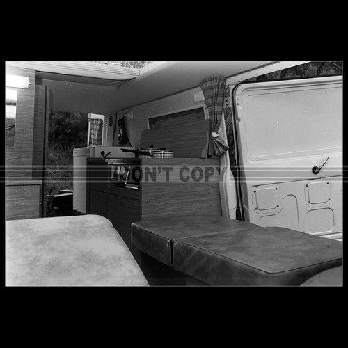 Photo 000897 commer 2500 - a.000897, fc