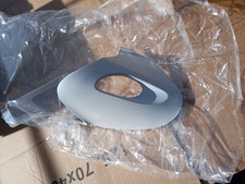 coque de rétroviseur gauche