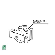 JBL Pièce Détachée Ensemble