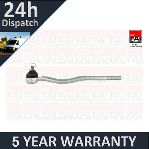 Fits suzuki vitara 9 d - fits, 1.9