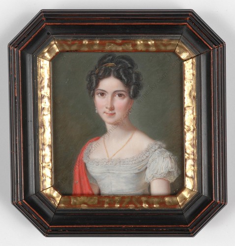 Pierre louis bouvier - pierre,